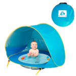 3189387000_palatka-detskaya-s