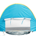 3189387000_palatka-detskaya-s