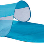 3189533683_w640_h640_3189533683