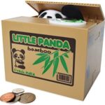 3193646709_w640_h640_3193646709