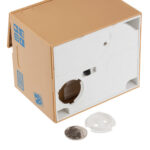 3193646709_w640_h640_3193646709