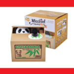 3193646709_w640_h640_3193646709