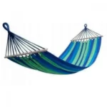 3194376758_w640_h640_gamak-gavajskij-podvesnoj