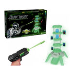 3196642207_w640_h640_tir-bashnya-dark