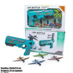 3202866955_w640_h640_3202866955