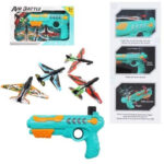 3202866955_w640_h640_3202866955