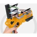 3202866955_w640_h640_3202866955