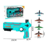 3202866955_w640_h640_3202866955