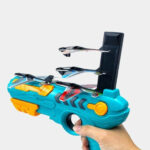 3202866955_w640_h640_3202866955