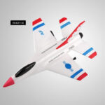 3206131172_w640_h640_rc-samolet-24g