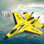 3202872031_samolyot-na-radioupravlenii