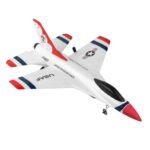 3206131172_w640_h640_rc-samolet-24g
