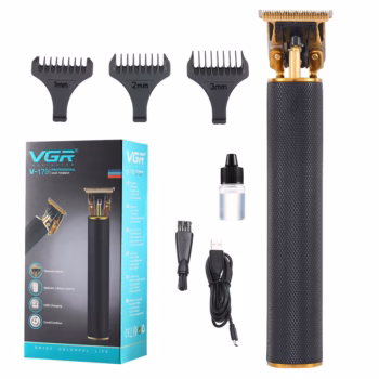 Машинка для стрижки VGR V-179