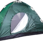 3210821072_w640_h640_3210821072