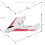 3211370474_w640_h640_3211370474