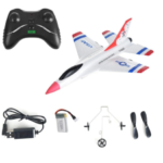 3211370474_w640_h640_3211370474