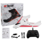 3211370474_w640_h640_3211370474