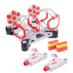 3217483346_w640_h640_3217483346