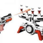 3217483346_w640_h640_3217483346