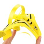 0537f38d-d163-46ae-b79a-bf0745383ac0