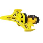 0537f38d-d163-46ae-b79a-bf0745383ac0