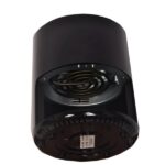 3166480283_multipech-air-fryer