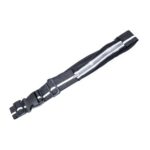 3005362609_w640_h640_3005362609