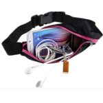 3005362609_w640_h640_3005362609