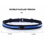 3005362609_w640_h640_3005362609