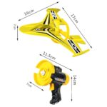 0537f38d-d163-46ae-b79a-bf0745383ac0