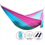 gamak-bez-planki-plashch-s-karabinom-140sm-280sm-fioletovo-siniy-1-500×500-1