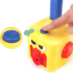 mashinka-s-sharikami-vozdushnye-gonki-pumping-car-multy-545c2