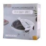 2931157200_w640_h640_2931157200