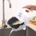 2931157200_w640_h640_2931157200