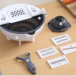 2931157200_w640_h640_2931157200