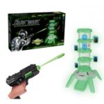 3196642207_w640_h640_tir-bashnya-dark