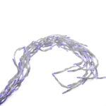 00005655-1