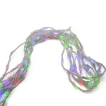 00005656-1
