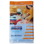 00006151-1