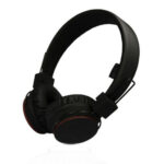 00006384-1