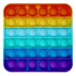 00007165-1
