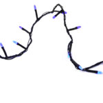 10596-1