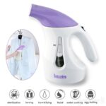 11019-1
