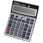 7361-1