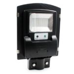 nf-00005457-1