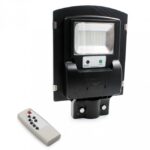 nf-00005458-1