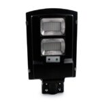 nf-00005459-1
