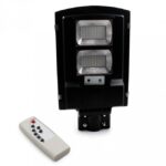 nf-00005460-1