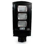 nf-00005461-1