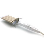 nf-00007063-1